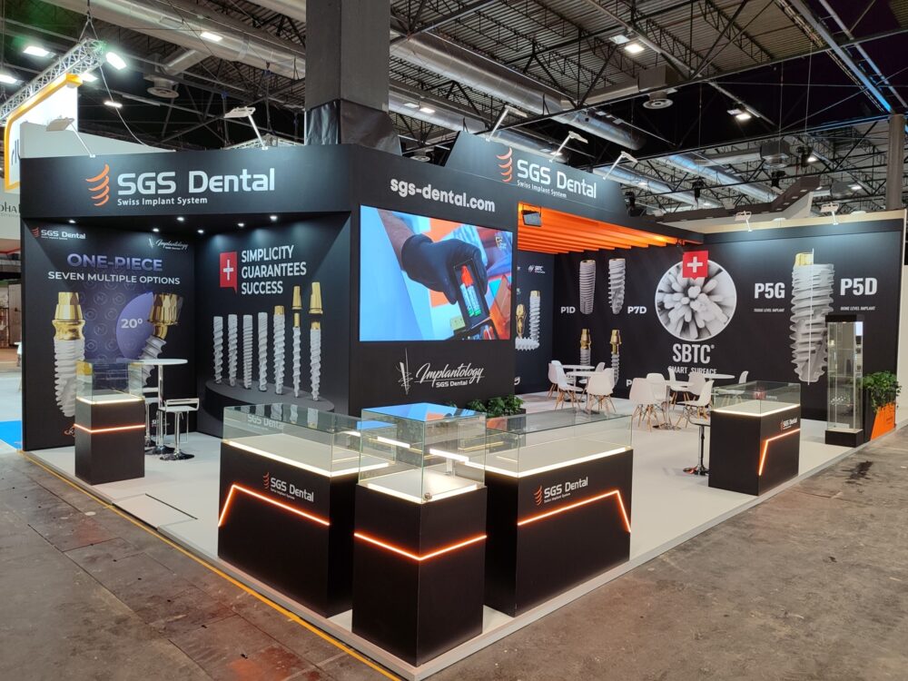 How to design a trade show booth, Best trade show booth designs, Trade show booth construction, Innovative trade show booth ideas, Creative booth design ideas, Custom trade show booths, How much does a trade show booth cost, Modern trade show booth designs, Exhibition booth design, Quality booth construction, Exhibition booth ideas, Personalized trade show booths, Trade show booth materials, Trends in trade show booths, Luxury trade show booth designs, High-quality trade show booths, Planning trade show booths, What makes a trade show booth effective?, Unique trade show booth construction, Tips for trade show booths, Tailored trade show booths, Elegant booth designs, International trade show booths, Building a trade show booth, Eye-catching booth designs, Cutting-edge trade show booths, Functional booth design, Product launch booths, Innovative booth construction, Next-gen booth designs, Virtual exhibition booths, Efficient booth