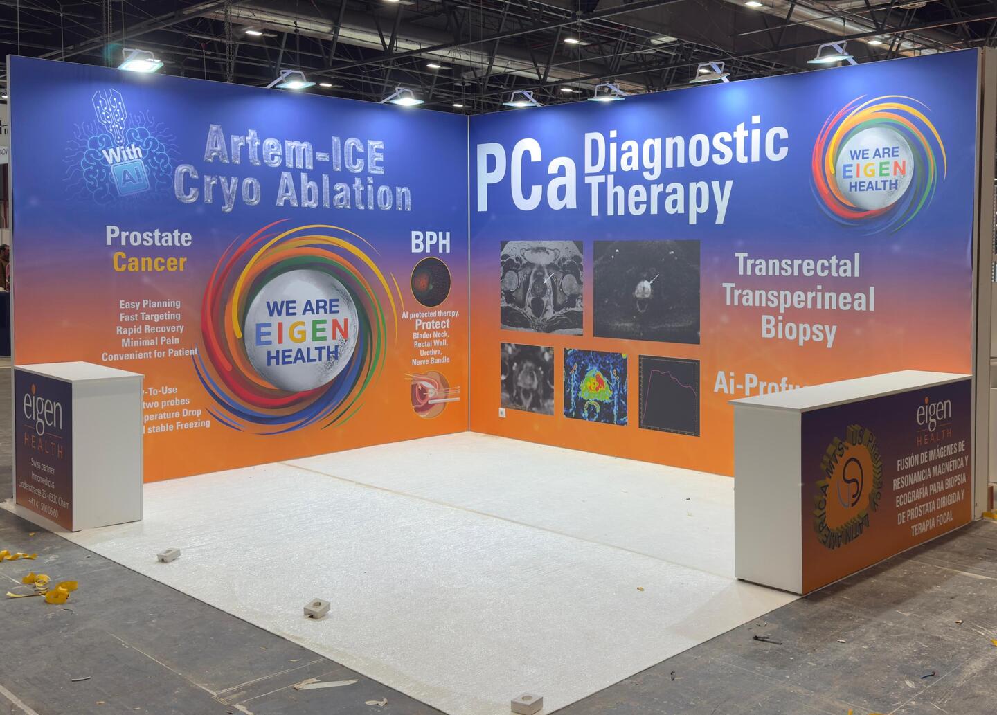 sustainable exhibition design, eco-friendly trade show booths, green exhibition stands, sustainable event marketing, eco-friendly exhibition design, fully sustainable materials, branded exhibition walls, sustainable exhibition stands, sustainable trade show displays,