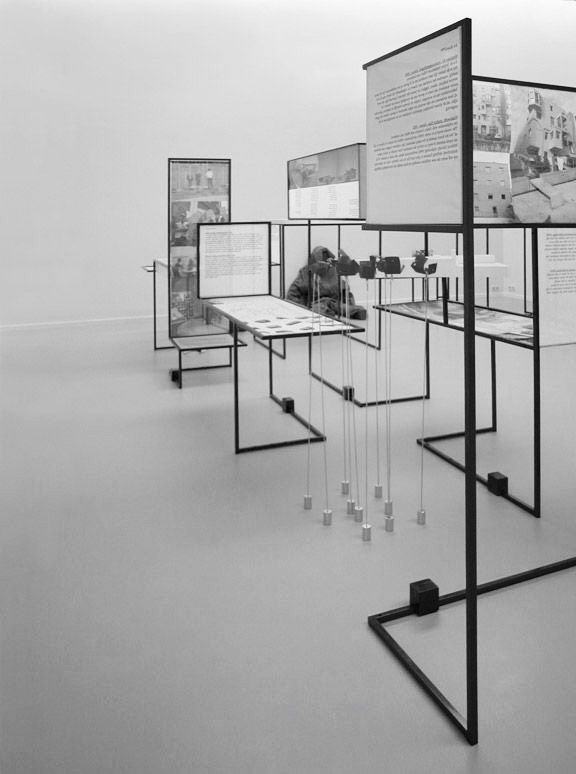  Backlit Modular Booth for Product Launch – Eye-Catching Trade Show Display by Adam Expo Stand