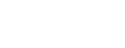 Tiller-systmes
