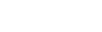 aristo-logo